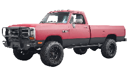 W250